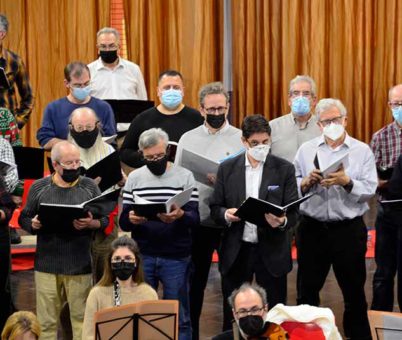 2021ensayo10