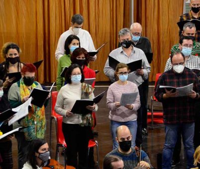 2021ensayo11
