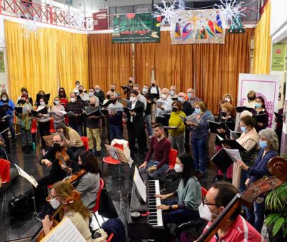 2021ensayo13