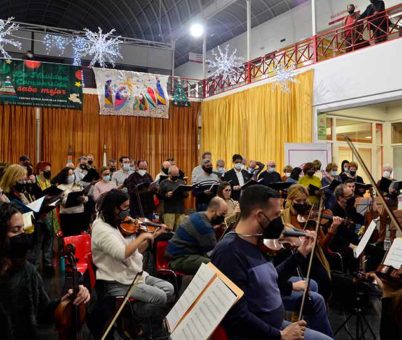 2021ensayo14