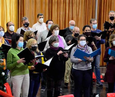 2021ensayo2