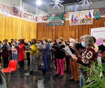 2021ensayo3