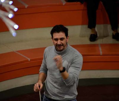 2021ensayo4