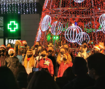 2021navidad-infantilbelen1