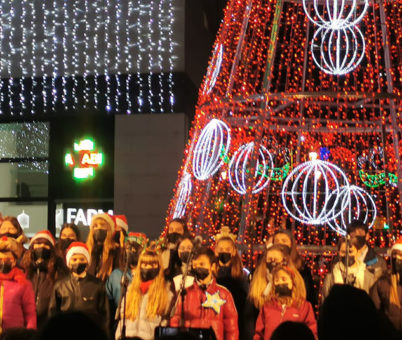 2021navidad-infantilbelen2
