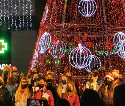 2021navidad-infantilbelen3