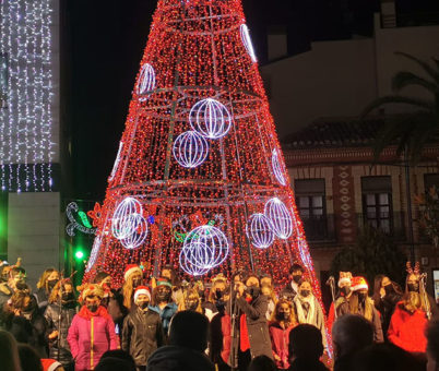 2021navidad-infantilbelen4