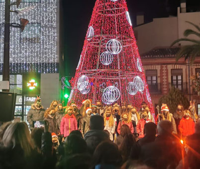 2021navidad-infantilbelen5