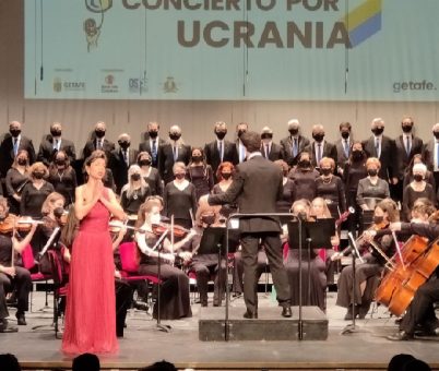 2022-ucrania-3