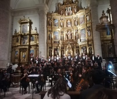 sacra-2022-5