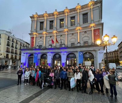2022-infantilteatro-1