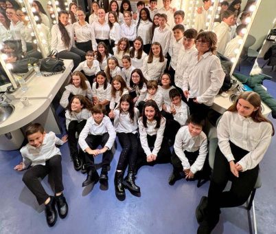 2022-infantilteatro-2