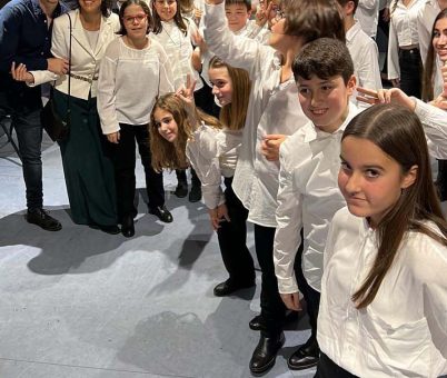 2022-infantilteatro-4