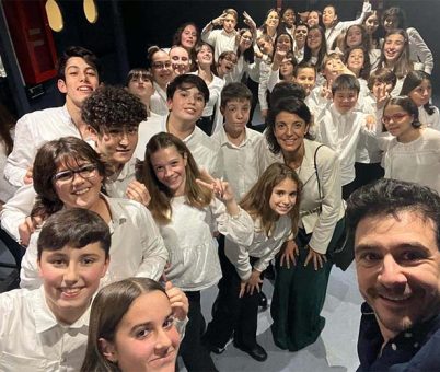 2022-infantilteatro-5