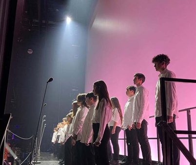 2022-infantilteatro-6