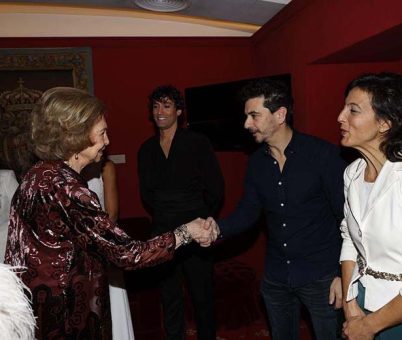 2022-infantilteatro-8