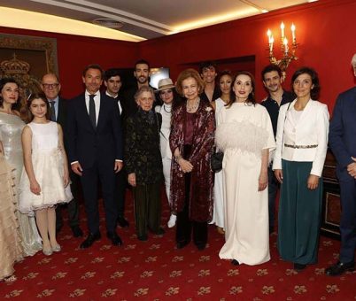 2022-infantilteatro-9