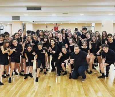 2022-musical-infantil-2022
