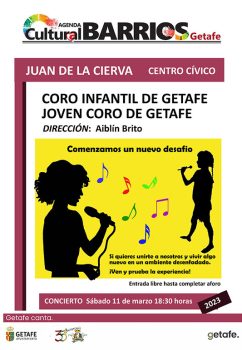 2023-joven-infantil1