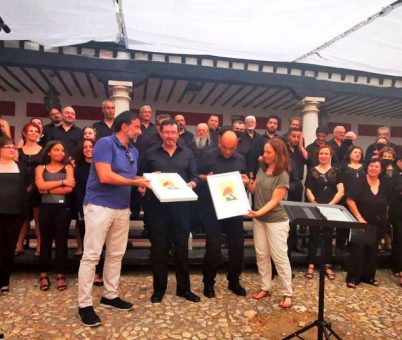 corales-2022-getafe10
