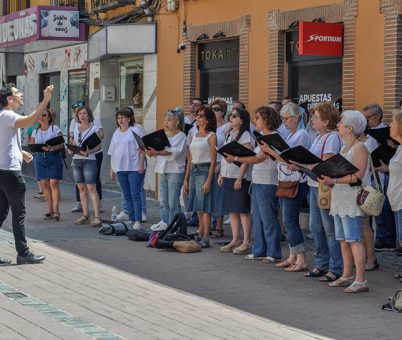 corales-2022-getafe16
