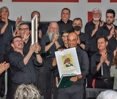 corales-2022-getafe9
