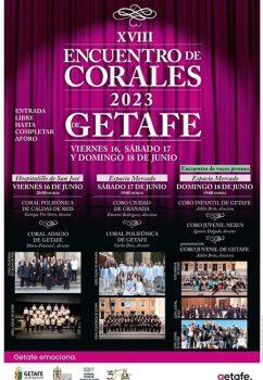 2023coralesgetafeweb
