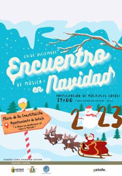 2023-navidad-web