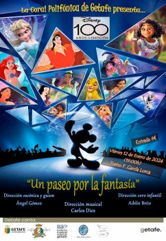 2024-disney-web