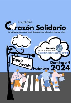 2024-corazonsolitario
