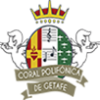 logo-pagweb
