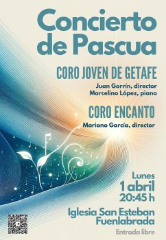 2024-conciertopascua