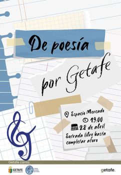 2024-poesia-getafe