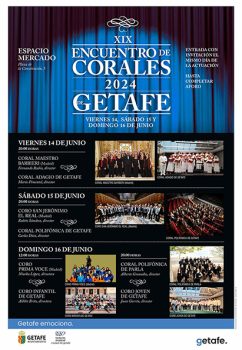 2024coralesgetafe-1