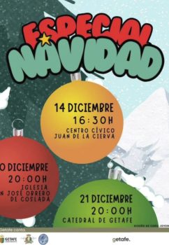 2024-especial navidad2