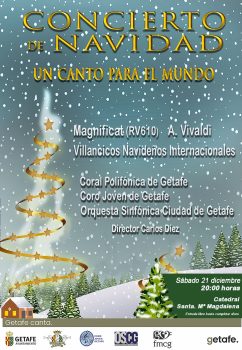 2024navidad
