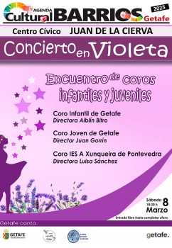 2025-barrios-infantil-web
