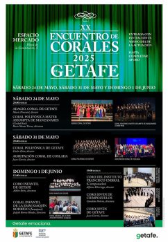 2025-coralesgetafe
