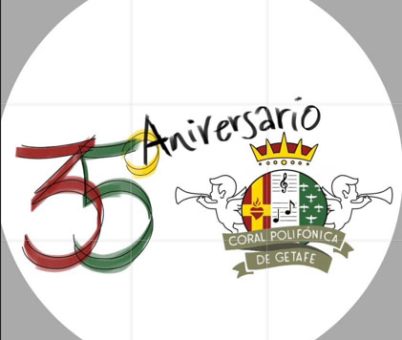 2023-35aniversario