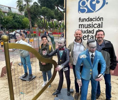 2023-fiestas-getafe3