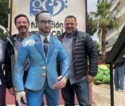 2023-fiestas1