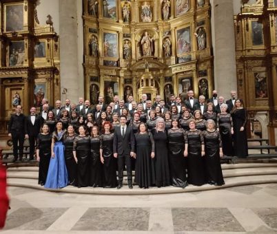 2023-sacra3