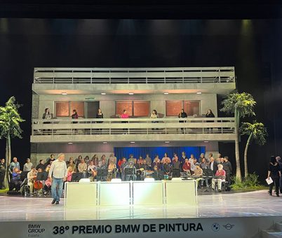 2023-teatro-real1