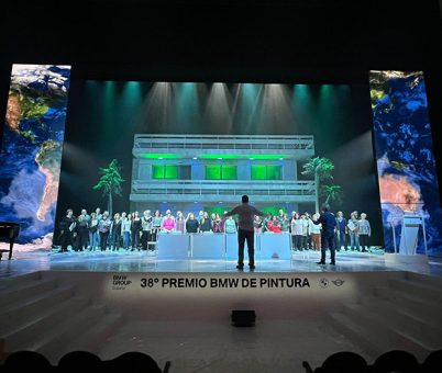 2023-teatro-real1a