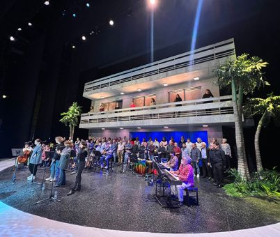 2023-teatro-real2a