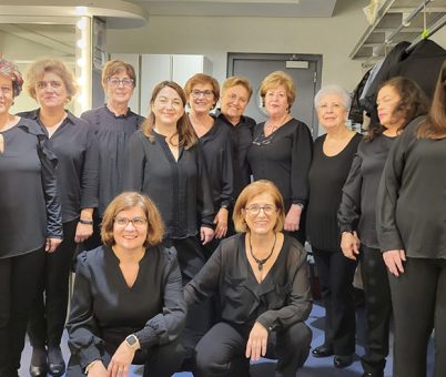 2023-teatro-real4