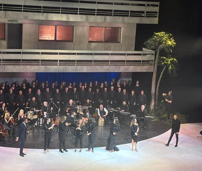 2023-teatro-real5