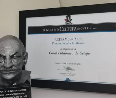 2024-premio cultura getafe