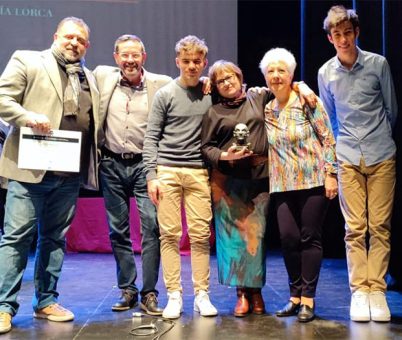 2024-premio cultura getafe2