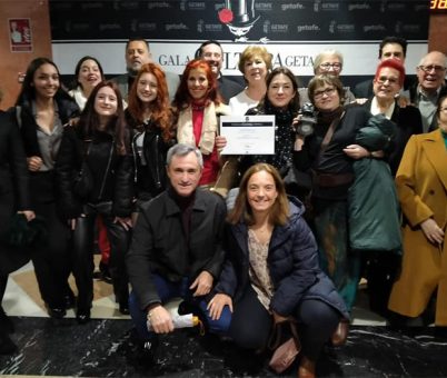 2024-premio cultura getafe3
